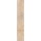 Ekena Millwork Olympic Craftsman Smooth Outlooker, Douglas Fir, 5 1/2"W x 32"D x 32"H OUT06X32X32OLY04SDF - alternate 3